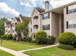 Spacious 1 Bedroom in Simpsonville