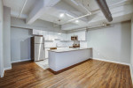 Desirable location, 2 bed 2 bath, extraordinary views! Make it yours