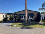 1020 Lakeshore for sale
