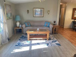 1020 Lakeshore for sale