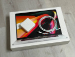 2019 Macbook Pro 16" (2.3 Ghz/Radeon Pro 5500M/32 GB RAM/1 TB Storage)
