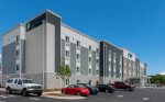 Housing Special