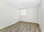 Call Village Park your new home! - (Ask for Haydee)