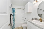 Call Village Park your new home! - (Ask for Haydee)