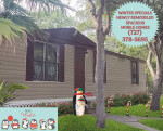 CALL TODAY FOR MOVE IN SPECIALS