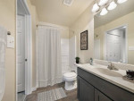 Located in Owings Mills, 1 BD, New Or Renovated Interior