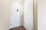 1BD 1BA, Situated in Memphis!, Walk-In Closets