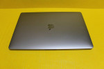 MacBook Pro 15" A1990 2.2GHz i7 16GB Ram 500GB Flash storage C85