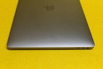 MacBook Pro 15" A1990 2.2GHz i7 16GB Ram 500GB Flash storage C85