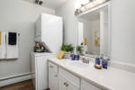 1BD 1BA, Situated in Farmington Hills!, Indoor Heated Pool