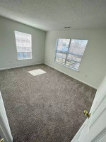 You will love this 2 bed / 2 bath. A Higher Quality of Living!