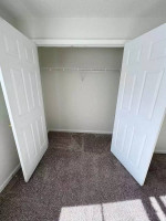 You will love this 2 bed / 2 bath. A Higher Quality of Living!