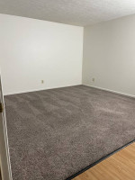 2 Bedroom Ranch Style Apartment in Wadsworth