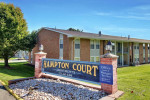 Seeing is Believing!  Come Tour our Units!