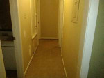 3 Bedroom, 1.5 Bath Apartment-Pearl, MS-$1,200 Move In
