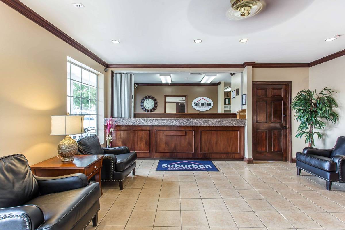 Move In Special!!!- $1549