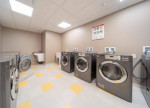 Situated in Erie!, Fully Applianced Kitchens, 1 bedroom