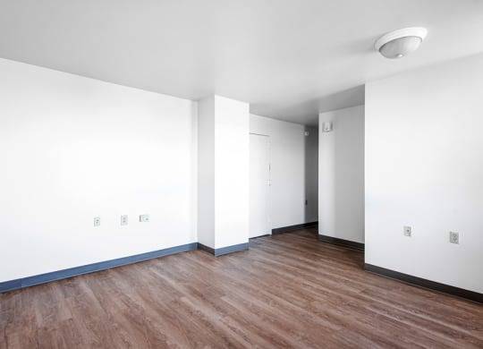Situated in Erie!, Fully Applianced Kitchens, 1 bedroom