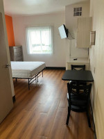 move in today get 2 free nights