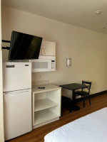 move in today get 2 free nights