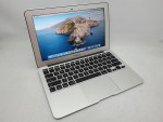 2012 Macbook Air 11 Inches Window11