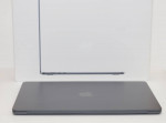 M2 15" Macbook Air 512GB 8GB Like New