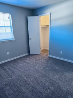 Move In Ready!!!!!!!