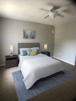 Comfortable 1052 sq ft 3 bd, 2 ba for all your needs. Call us now!