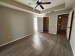1 Month Free! 1 Bedroom 1 Bathroom Apartment, Immediate Move In!