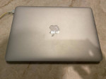MacBook Pro (Retina, 13-inch, Early 2015)