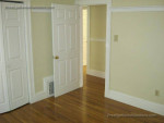 Redline Large 4 bed 2 bath on Roseclair St! Lndry/Deck/Cat Ok No Fee