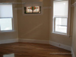 Redline Large 4 bed 2 bath on Roseclair St! Lndry/Deck/Cat Ok No Fee