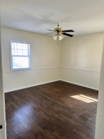 House for rent in Streamwood