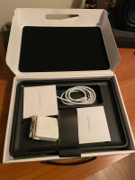 MacBook Pro 15" (mid 2010)