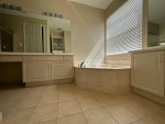 4/2 Home For Rent! New Flooring and Paint! Wellington and Royal Palm