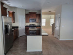 $2700 Charming 3Br 2.5Ba (Johns Island)