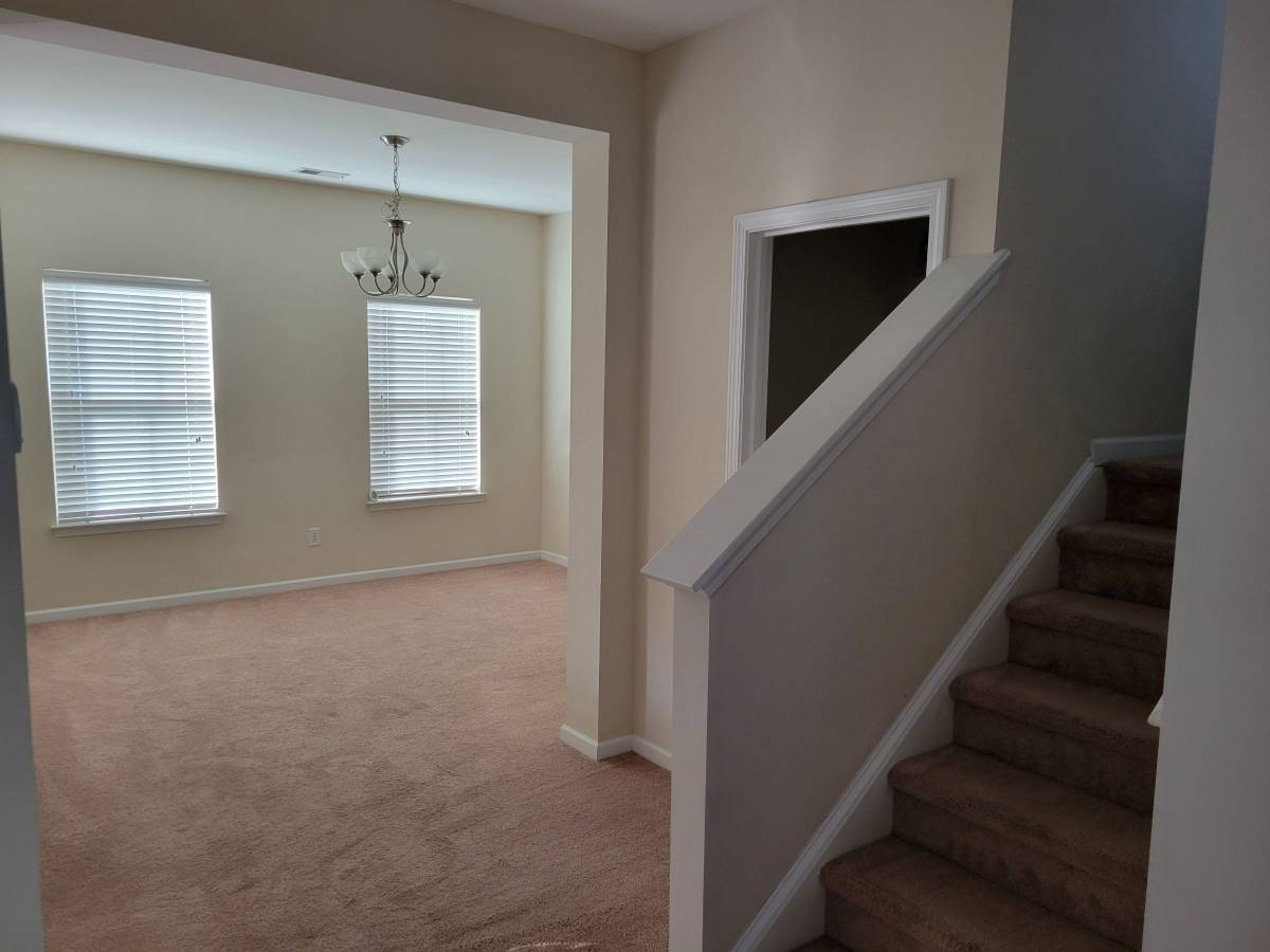 $2700 Charming 3Br 2.5Ba (Johns Island)
