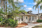 ●► 2/2 A One-Story Villa With 2 Why Wait  THE CROSSINGS: Deerwood Villas Sec