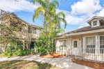 ●► 2/2 A One-Story Villa With 2 Why Wait  THE CROSSINGS: Deerwood Villas Sec