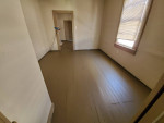 Westbank Rental / Harvey $1300.00