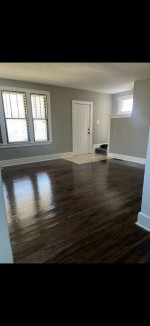 239 Belvidere Ave