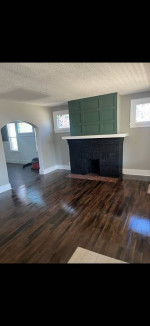 239 Belvidere Ave