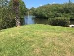 Boaters @ Manatee Pocket - 1 Bedroom