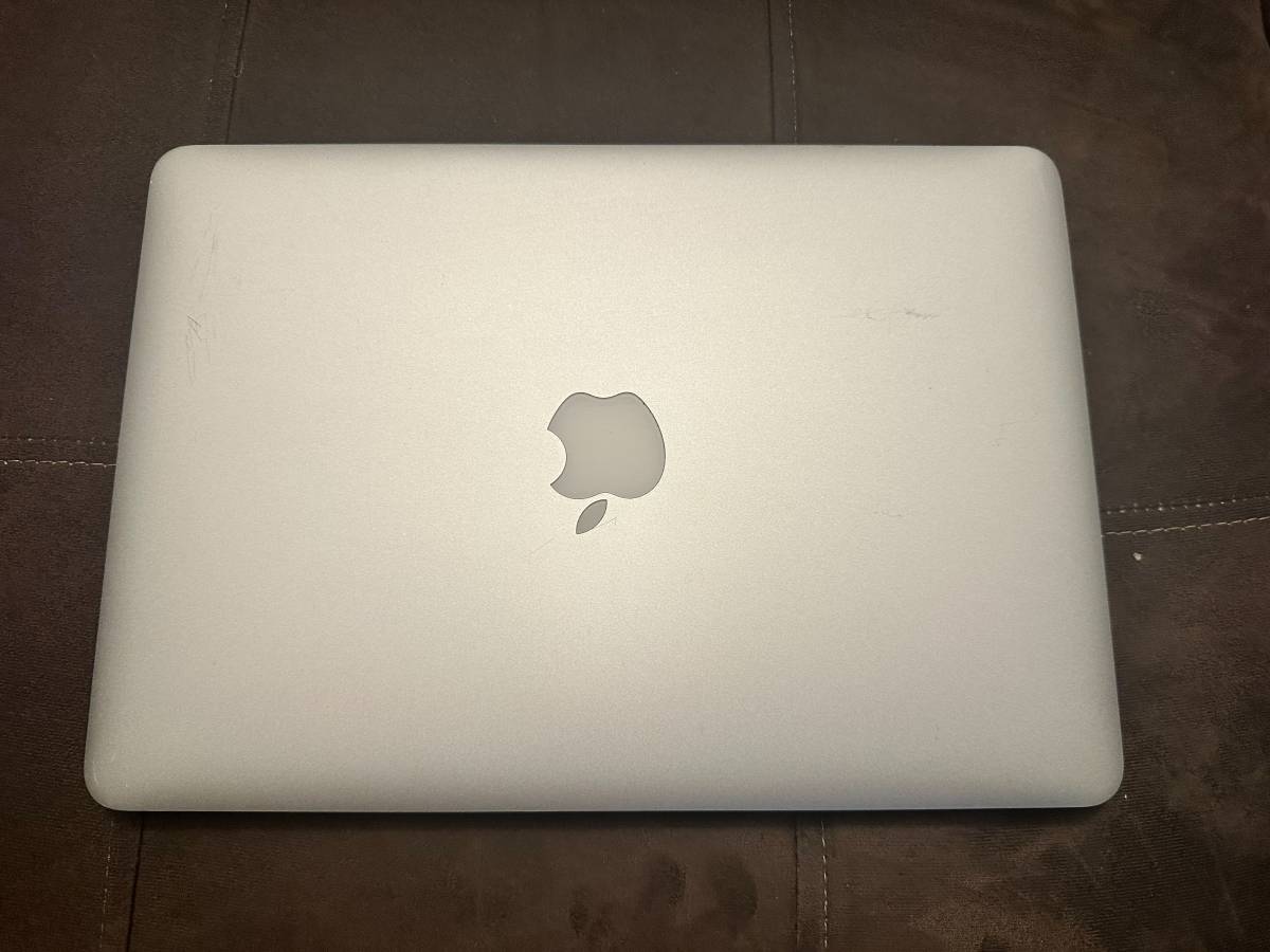MacBook Pro A1502, Intel Core i5, SSD, 8gb Ram, macOS Monterey