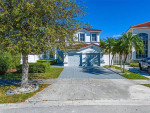 "Stunning Lakefront Home with 4 Bedrooms, 2 Bathrooms, and Spectacula