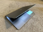 MacBook Air 2020 m1 13.3''