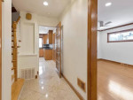 4 BEDROOM., 2.5 BATH., TOWNHOUSE FOR RENT!!!