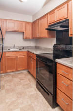 Leasing Now, Private Patios, Easy Freeway Access