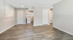 BEAUTIFUL HOMES FOR RENT - LOCATED CLOSE TO DOWNTOWN WILSON, NC- $1200