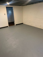 Updated Northend Duplex